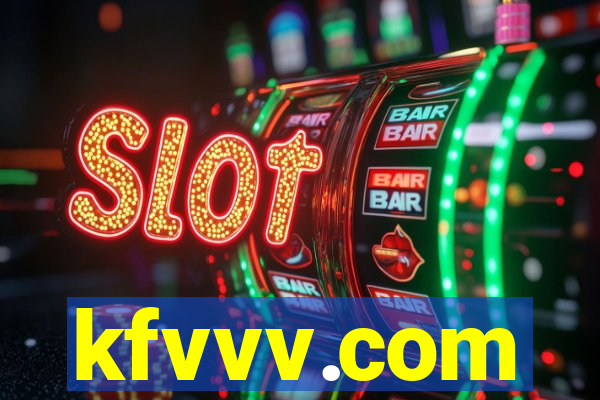 kfvvv.com