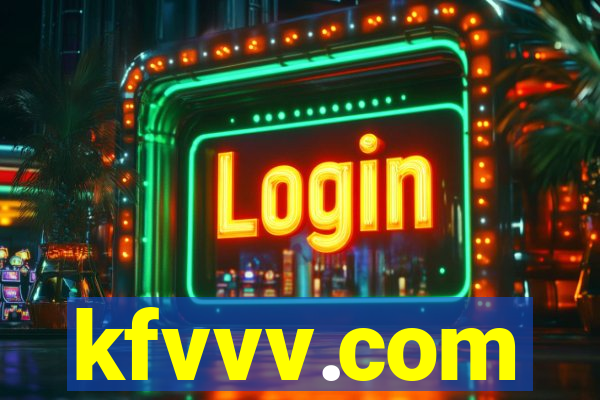 kfvvv.com