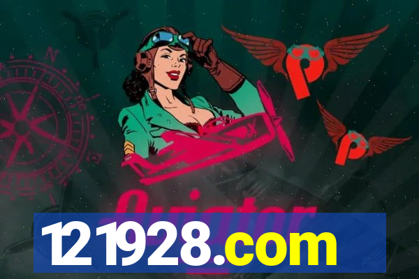 121928.com