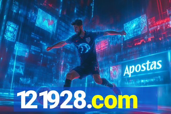 121928.com
