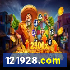 121928.com