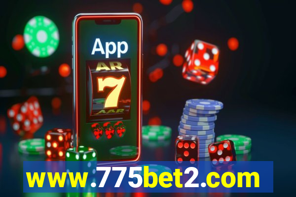 www.775bet2.com