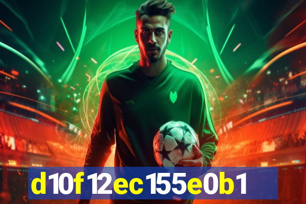 54bet.cassino