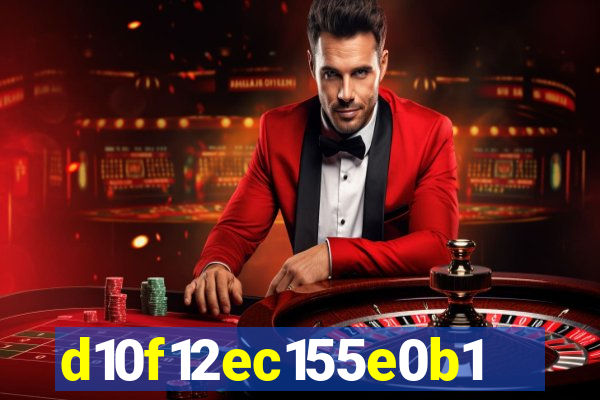 54bet.cassino