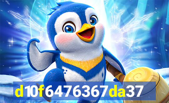 NetPix