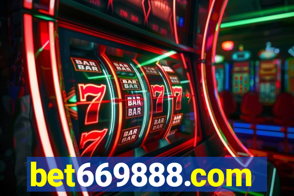 bet669888.com