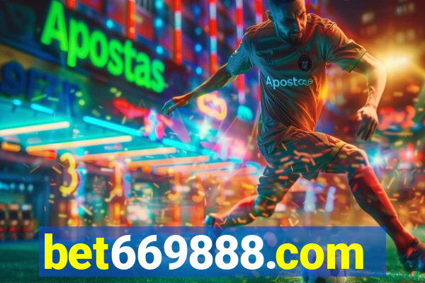 bet669888.com
