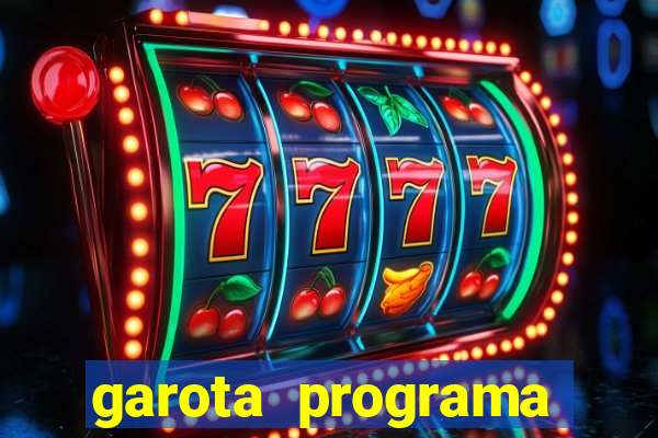garota programa video chamada