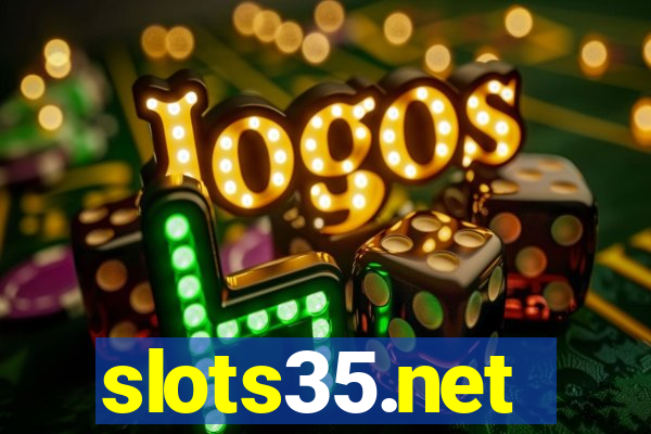 slots35.net