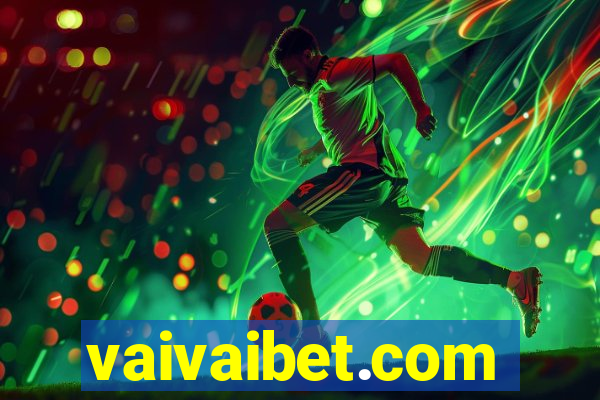 vaivaibet.com