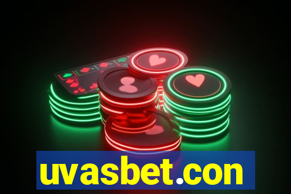 uvasbet.con