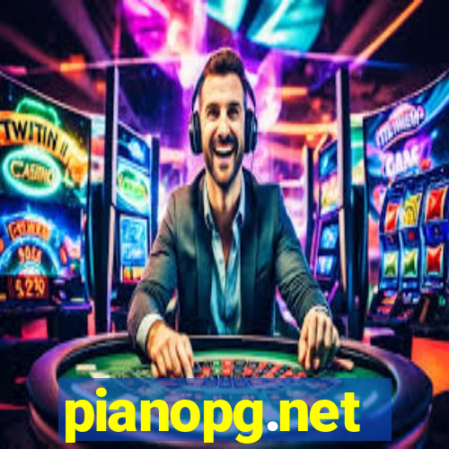 pianopg.net