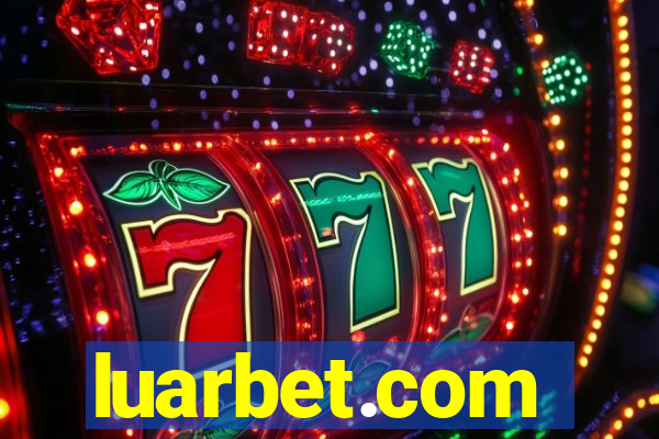 luarbet.com