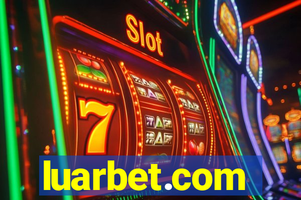 luarbet.com