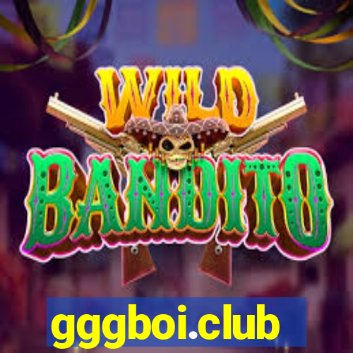 gggboi.club