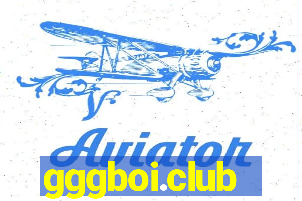 gggboi.club