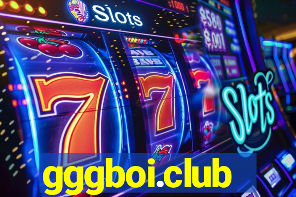 gggboi.club