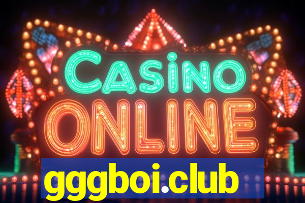 gggboi.club