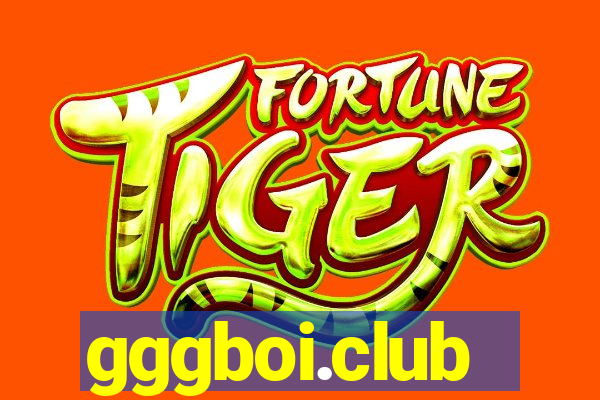 gggboi.club