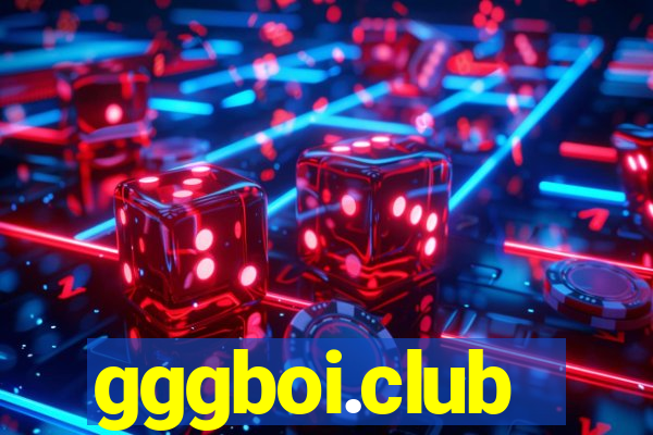 gggboi.club