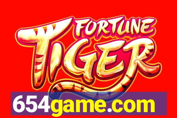 654game.com