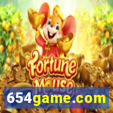 654game.com