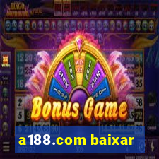 a188.com baixar