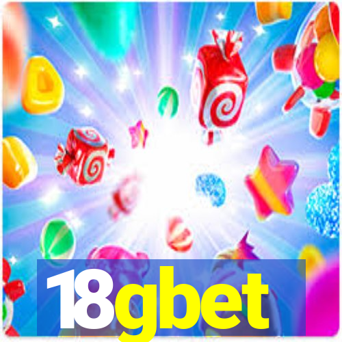 18gbet