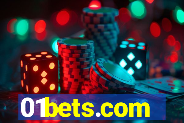 01bets.com