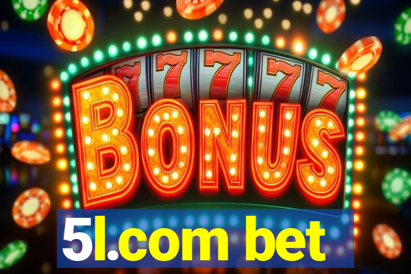 5l.com bet