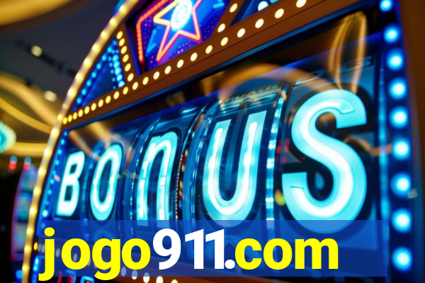 jogo911.com