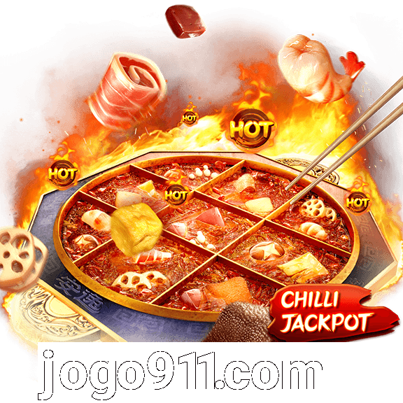 jogo911.com