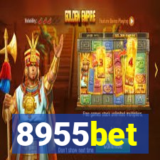 8955bet