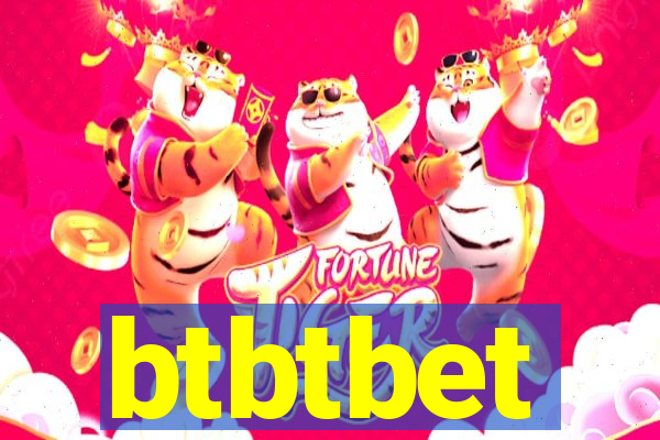 btbtbet