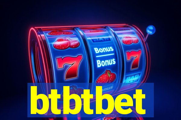 btbtbet