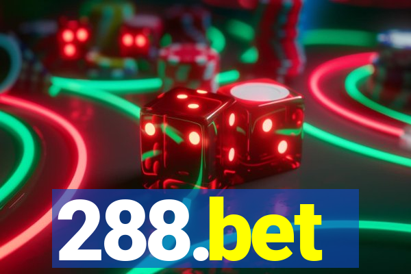 288.bet
