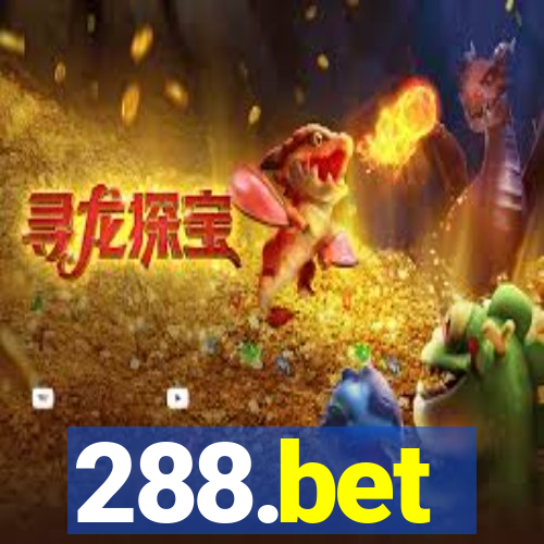 288.bet