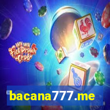 bacana777.me
