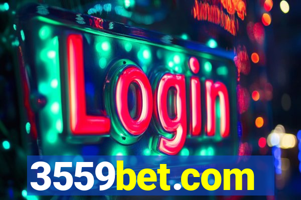 3559bet.com