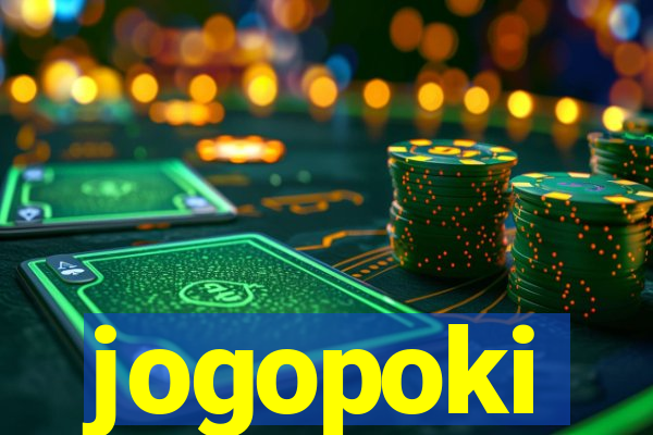 jogopoki