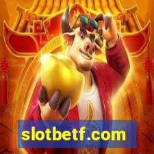 slotbetf.com