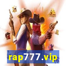 rap777.vip