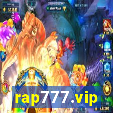 rap777.vip