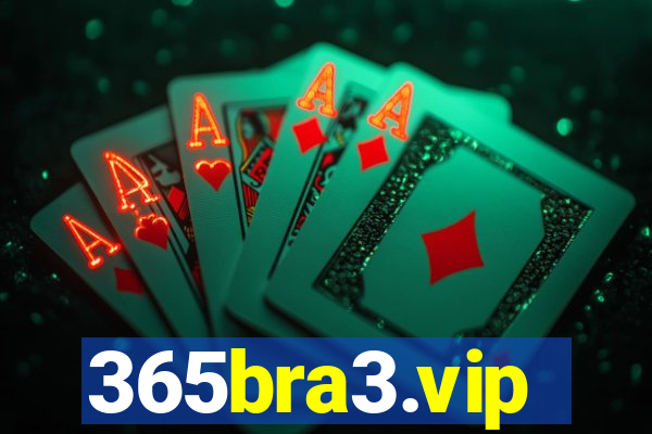 365bra3.vip