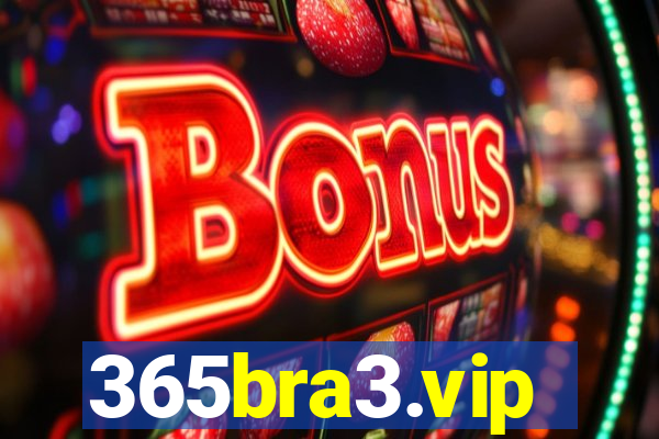 365bra3.vip