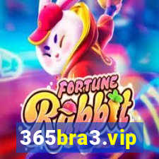 365bra3.vip