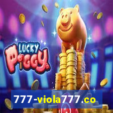 777-viola777.com