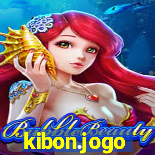 kibon.jogo