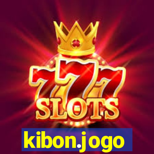 kibon.jogo