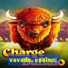 vavada. casino.